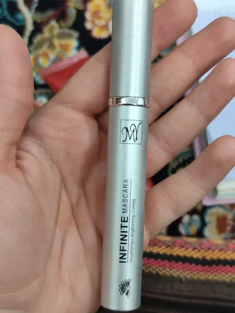 ریمل سه کاره مای مدل Infinite