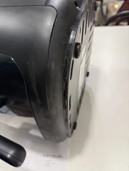 هواپز 8 لیتر کن مدل 2044 BT