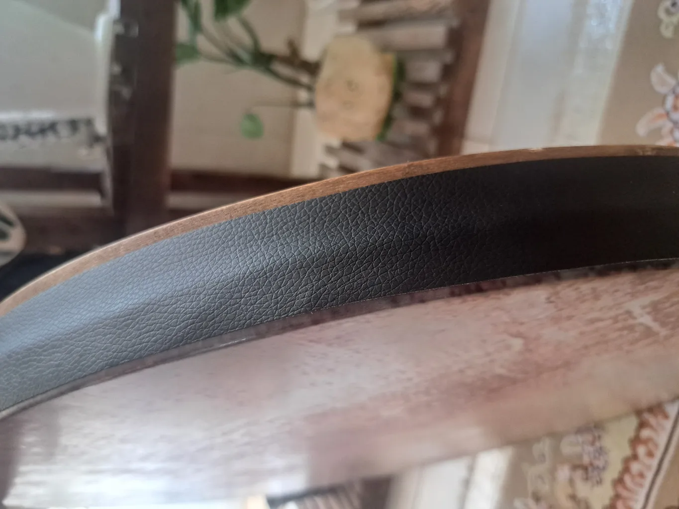 دف مدل GLX کد 009