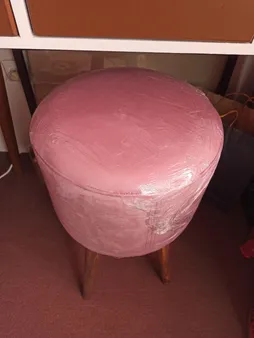 صندلی اپن مدل SW2