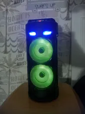 تجریه خرید اسپیکر قابل حمل مدل ZQS-4239