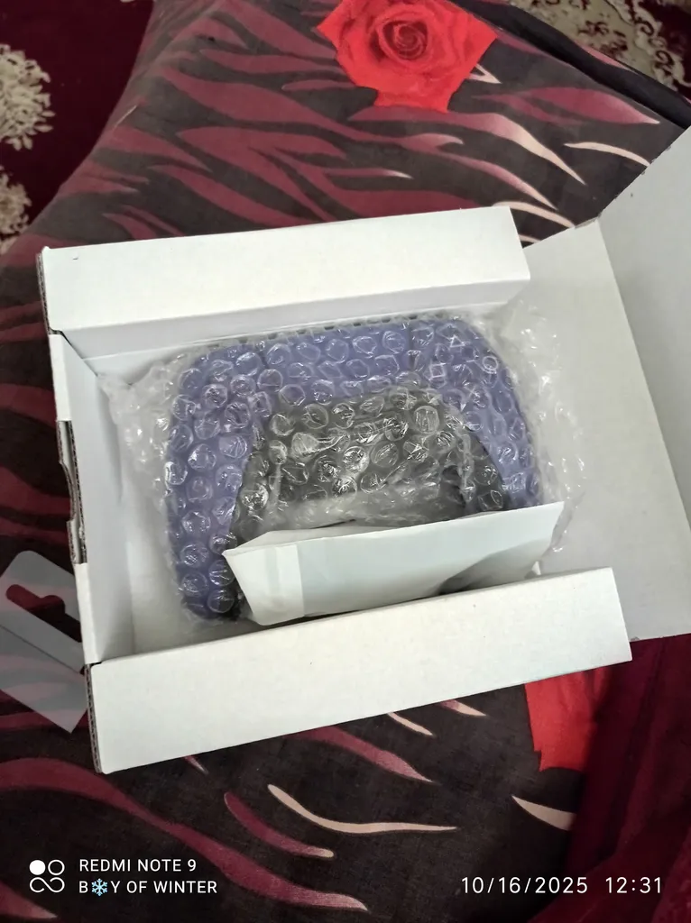 دسته بازی پلی استیشن 4 مدل PS5