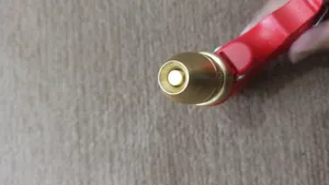 تجریه خرید سری آبپاش توسن مدل TATN-3P