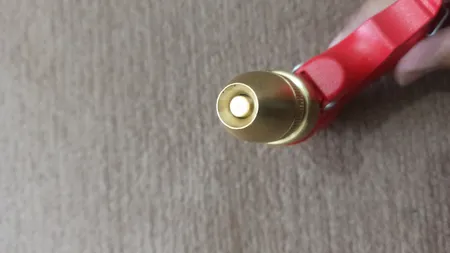 سری آبپاش توسن مدل TATN-3P