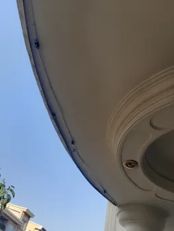 فواره مجیک M505 بسته 5 عددی