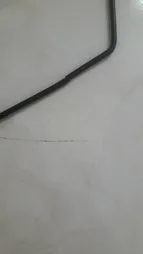 جا شمعی مدل xineh