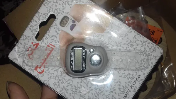 عکس ارسالی خریدار