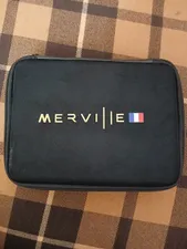 تجریه خرید بند انداز برقی مرویل مدل Hello Face