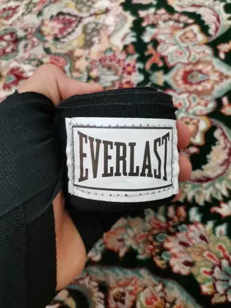 باند بوکس مدل BB19 بسته 2 عددی