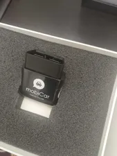 تجریه خرید دیاگ بلوتوثی تعمیرگاهی عیب یاب خودرو موبیکار مدل M10