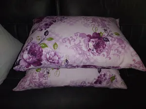 تجریه خرید جوراب مردانه آریان نخ باف کد52217 بسته 3 عددی