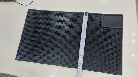 مت بار سرد گتر مدل NEW-45