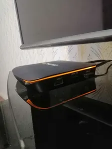 تجریه خرید اندروید باکس فیلیمو مدل FB-102 به همراه 3 ماه اشتراک رایگان فیلیمو