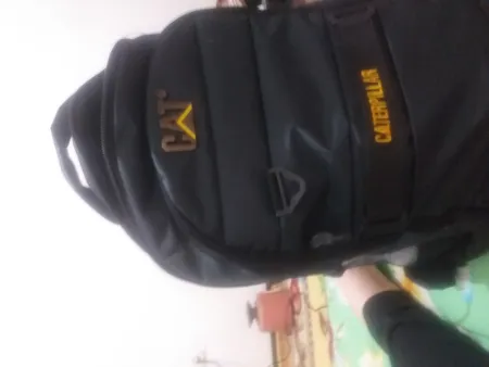 کوله پشتی مدل KS-0069