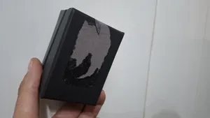 تجریه خرید دستبند طلا عیار 18 زنانه ناریا مدل قلب