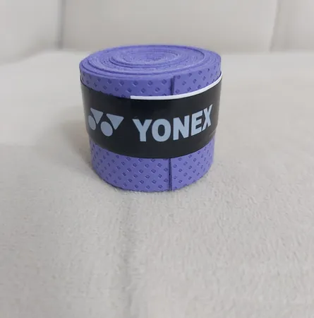 اور گریپ راکت یونکس مدل 001 مجموعه 3 عددی