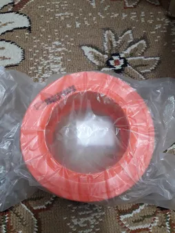 فیلتر هوا خودرو مدل carb01 مناسب برای پراید