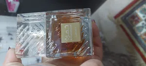 تجریه خرید ادو پرفیوم لطافه مدل خمره حجم 100 میلی لیتر