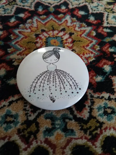 عکس ارسالی خریدار