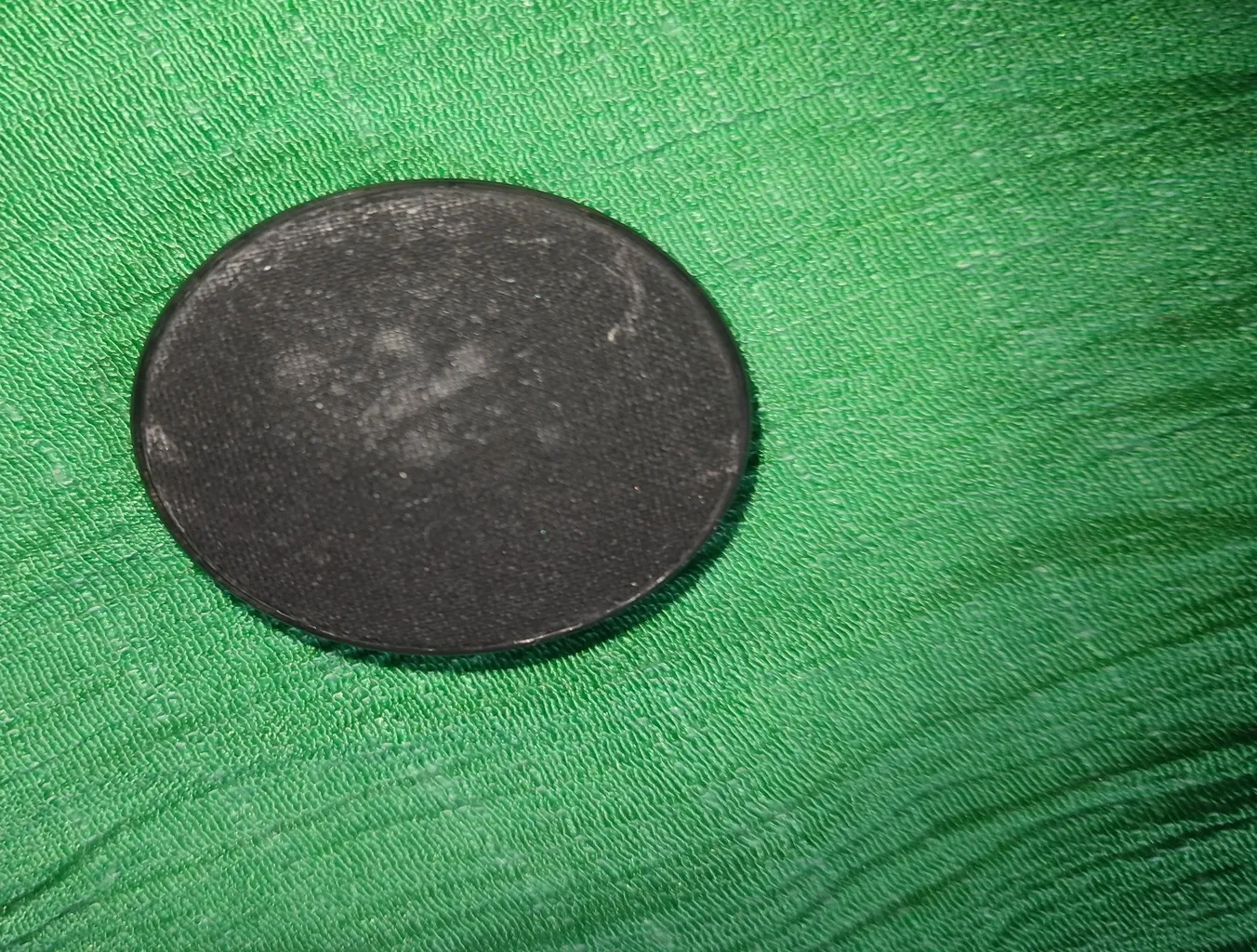 خط چشم تاپ مدل آکوا  شماره 72