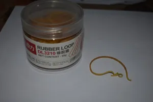 تجریه خرید کش پول دلی مدل 3214 بسته 160 عددی