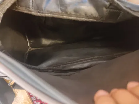 ساک ورزشی مدل RB-2021