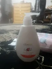 تجریه خرید ژل بهداشتی بانوان سینره حجم 180 میلی لیتر