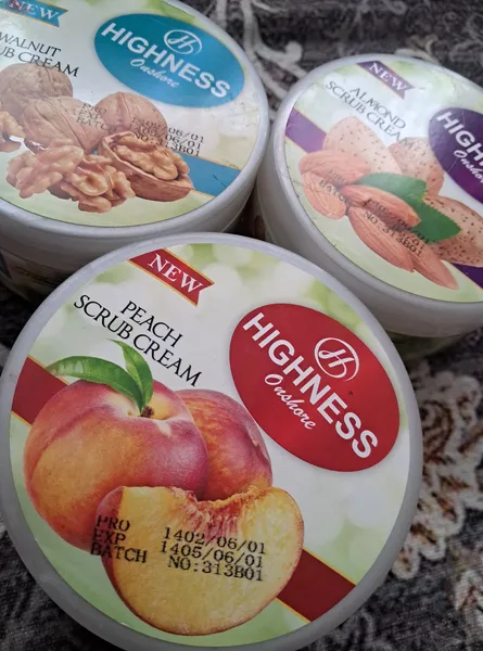 عکس ارسالی خریدار