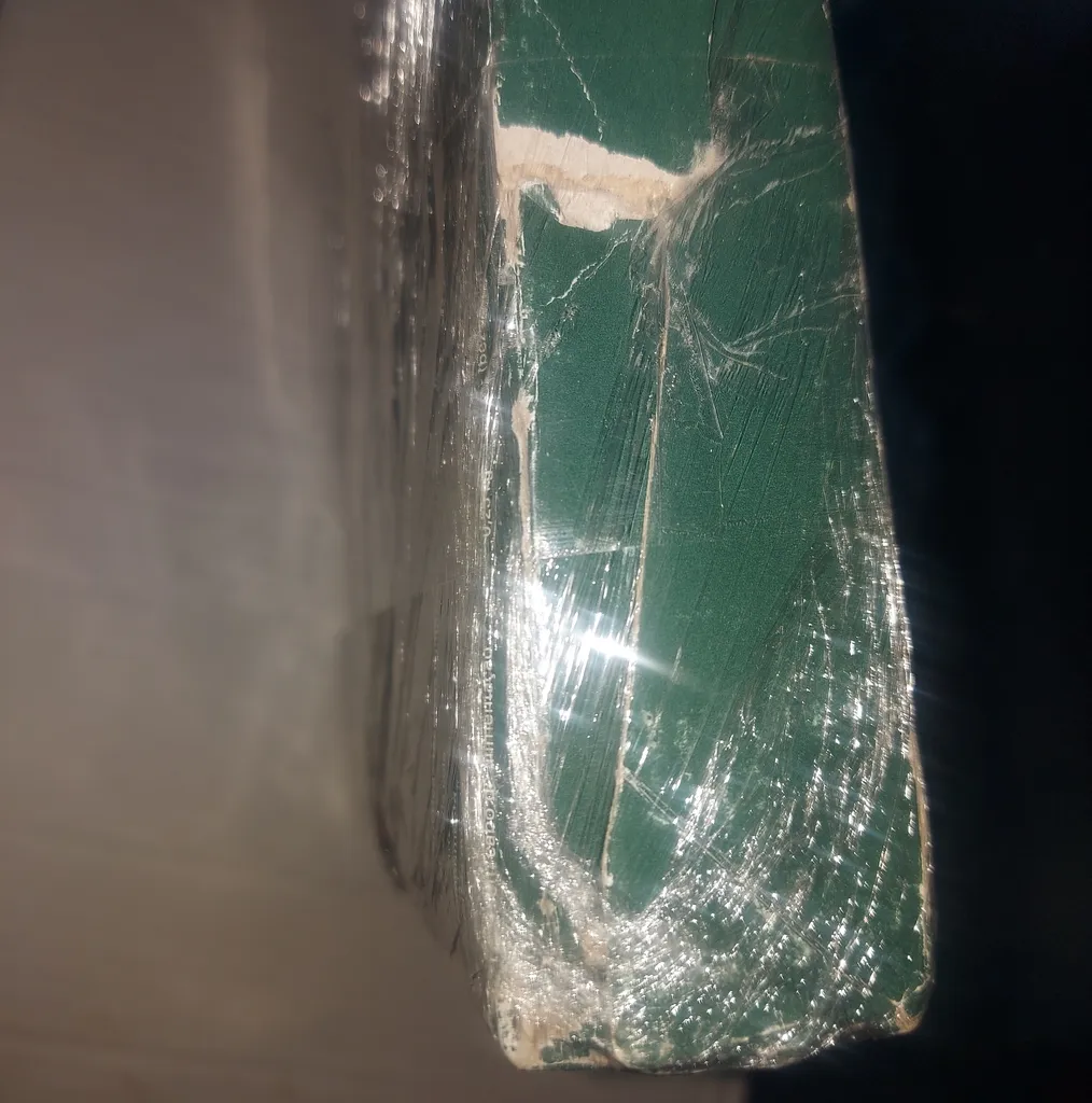 دستگاه چسب حرارتی متابو مدل KE3000