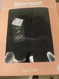 تجریه خرید حوله پالتویی هنرمند مدل کایلی سایز ۱۴۵