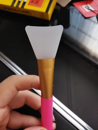 قلم ماسک مدل BHS-01