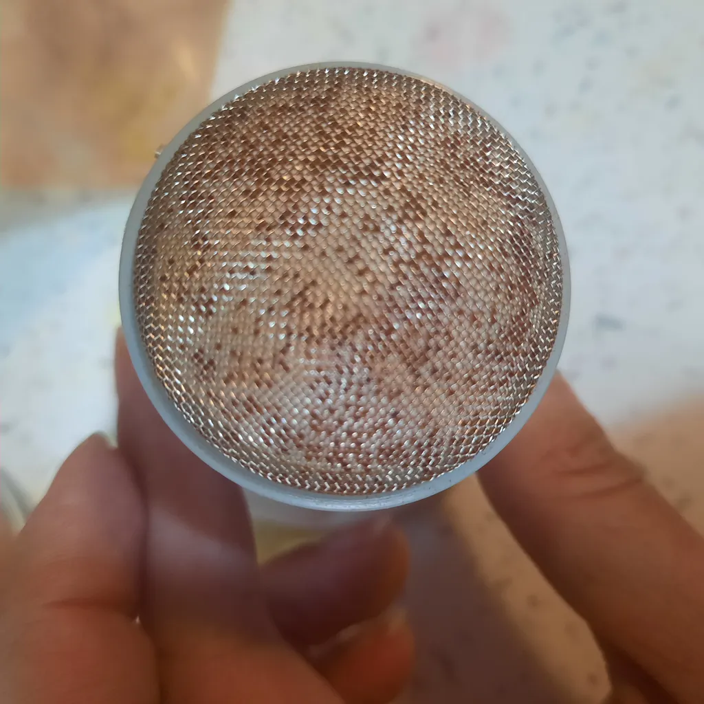 زعفران ساب بیتا مدل Biza 4321