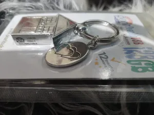 تجریه خرید فلش مموری پرلیت یو اس بی طرح خانه مدل UM-020 ظرفیت 128گیگابایت