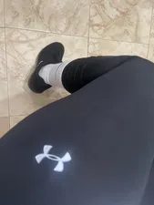 تجریه خرید شلوارک ورزشی زنانه مدل 3101