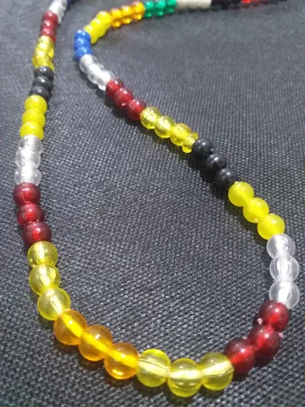 تسبيح بازرگاني ميلادي کد T_062