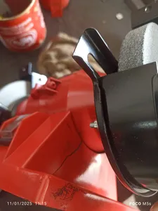 تجریه خرید سنگ رومیزی ادون مدل GM-125