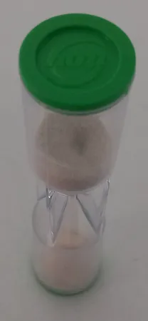 ساعت شنی آی توی مدل sml01