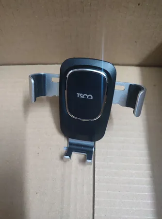 پایه نگهدارنده گوشی موبایل تسکو مدل THL 1207