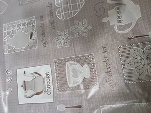 تجریه خرید سفره 4 نفره مدل پالو