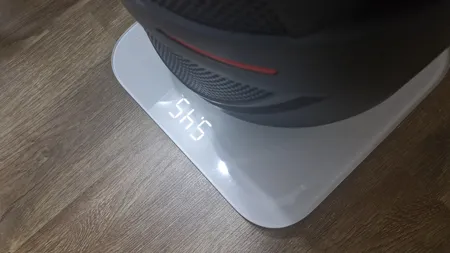 اسپیکر بلوتوثی قابل حمل مدل ZQS-8302