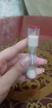 ساعت شنی آی توی مدل sml01