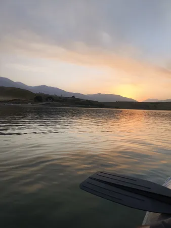 قایق بادی اینتکس مدل 68347N