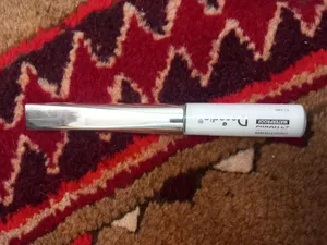 تجریه خرید خط چشم دونادیا مدل W01