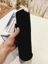 تجریه خرید فلاسک یونیک مدل استیل کد 1981 گنجایش 0.5 لیتر