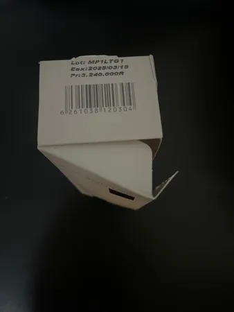 لوسیون ضد ریزش و تقویت کننده مو سیلورال مدل Minoxidil Kopexil 5 حجم 60 میلی لیتر