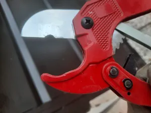 تجریه خرید دستگاه اتو لوله سفید باس مدل LIFE-STYLE-PPR-PIPE مجموعه 10 عددی