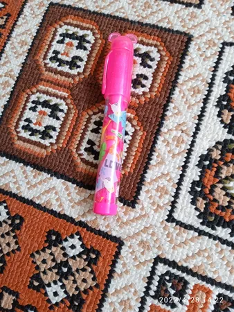 پاک کن مدادی پارسیکار کد 55009