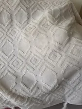 تجریه خرید شال مبل کوکوجم مدل لیزا سایز 300×150 سانتی‌ متر