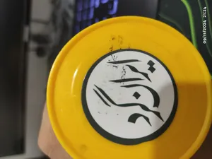 تجریه خرید کره بادام زمینی ایرانگرد - 450 گرم