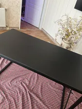 تجریه خرید میز کامپیوتر کد 20478